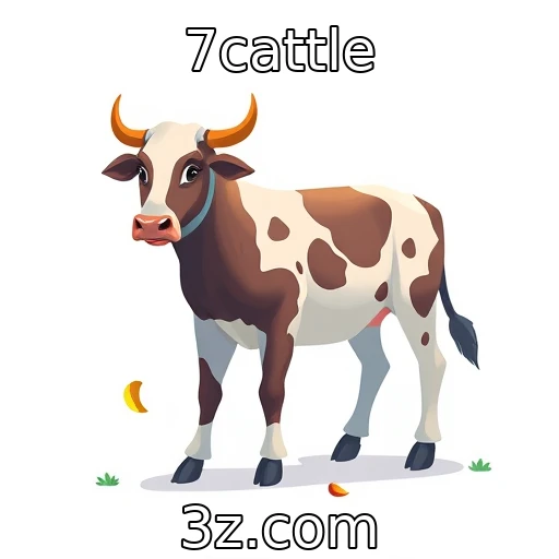 Como a inteligência artificial está moldando o design de jogos : 7cattle