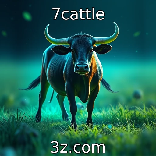 O papel da inteligência artificial na criação de jogos : 7cattle