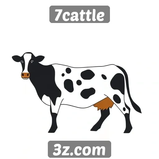Plataforma 7cattle introduz novas funcionalidades