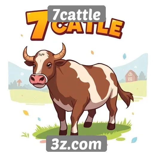 Comparação com outras plataformas de jogos