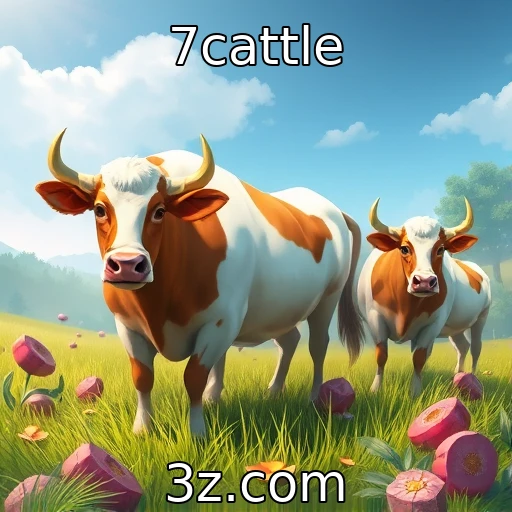 Novas tendências em jogos móveis para engajar jogadores - 7cattle