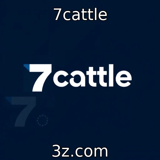 O crescimento do mercado de jogos móveis - 7cattle