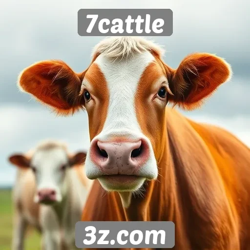 Exploração dos métodos de monetização no 7cattle