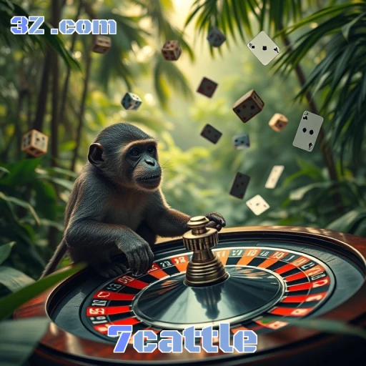 Recursos Pagos do 7cattle: Diversão Sem Limites