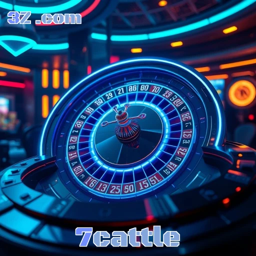 7cattle Promoções Especiais