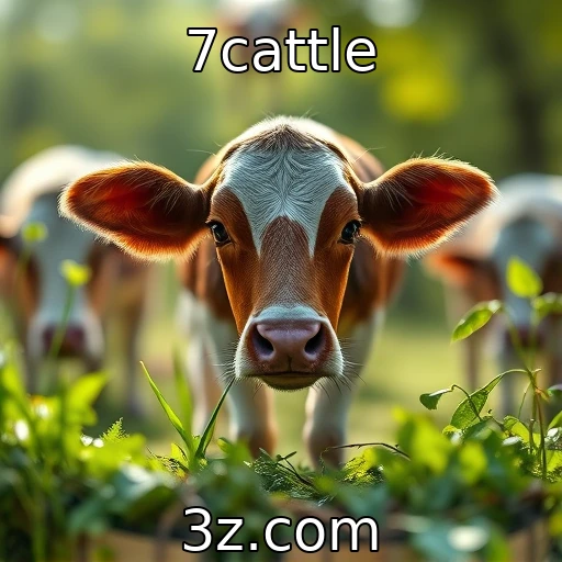 Desafios da sustentabilidade na fabricação de consoles : 7cattle