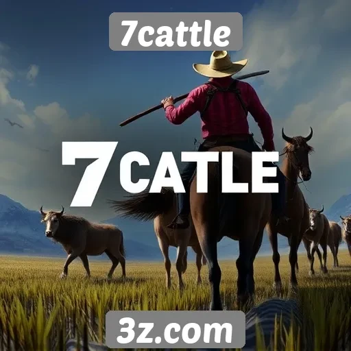 Lançamentos mais esperados no site de jogos 7cattle